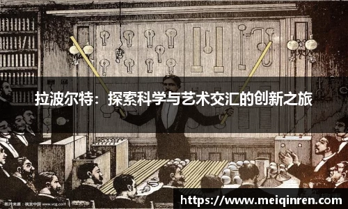 ub8优游平台