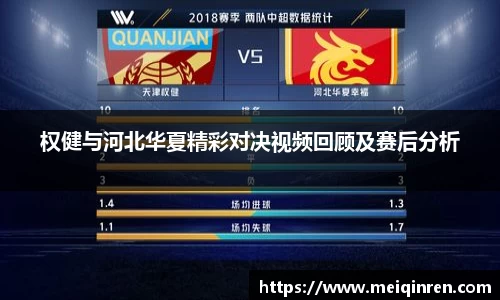 优游注册