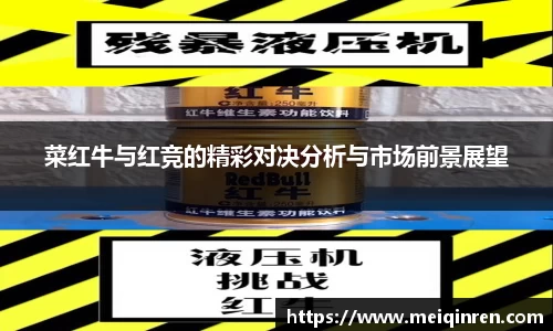 优游注册