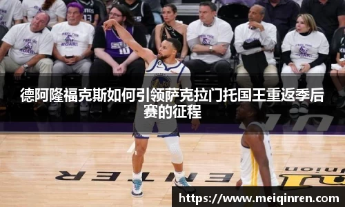 优游平台