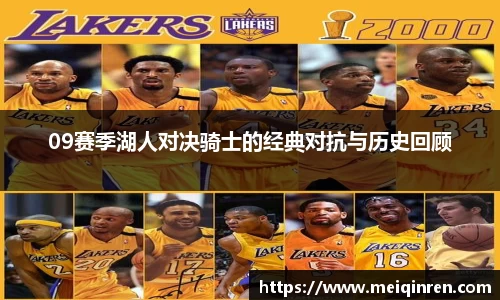 优游平台
