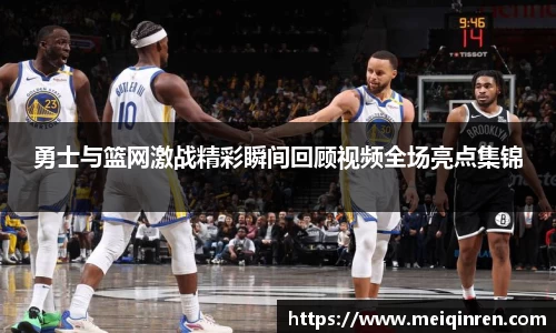 优游平台