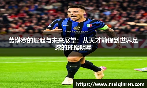 ub8优游