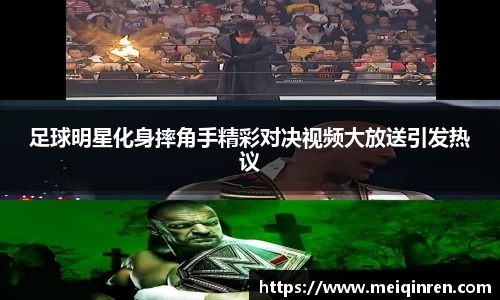 ub8优游平台