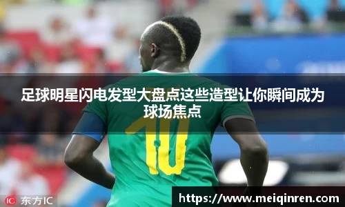 优游平台