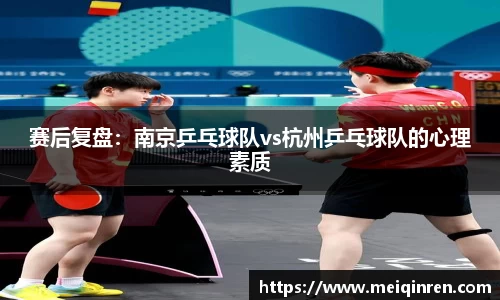 ub8优游